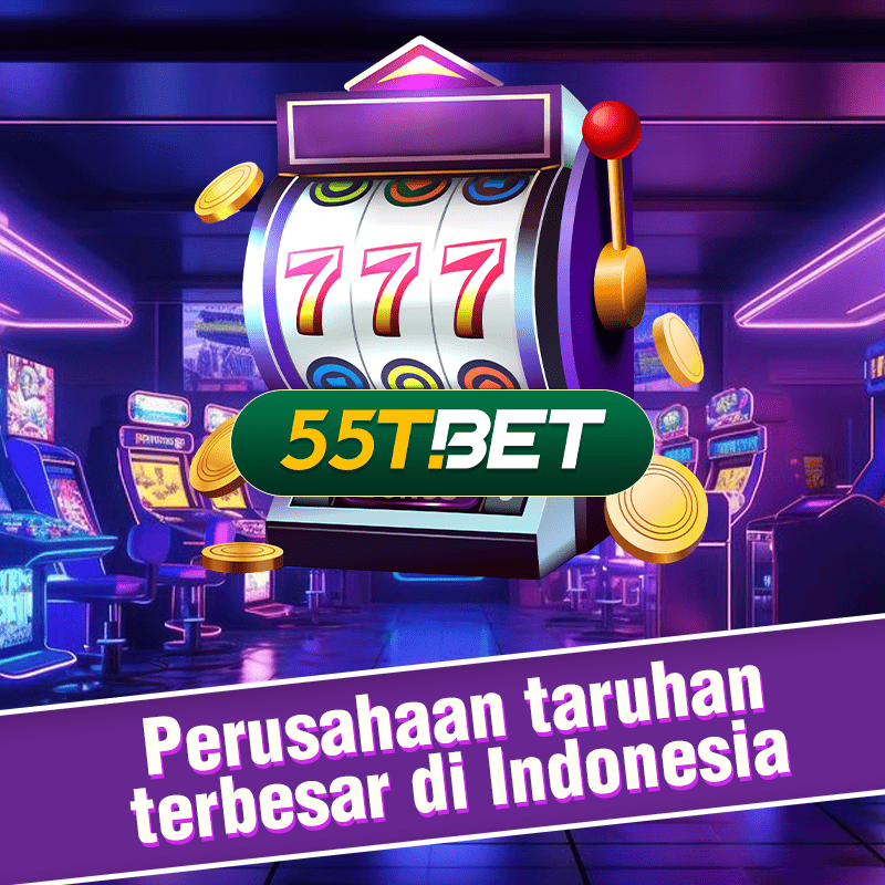 TOTO 4D ✈️ Daftar Situs Toto # Situs Togel Resmi 4D Terbaik Asia