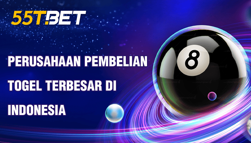 Qq33bet Qq33bet Macau Paling Meledak X500