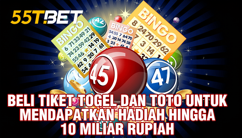 MENTOL4D | SITUS JUDI TOGEL ONLINE PERMAINAN