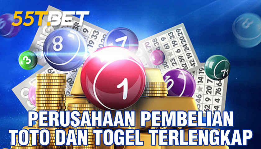 Dewa33 : Situs Dewa Slot Gacor Online Terpercaya & Link Slot88