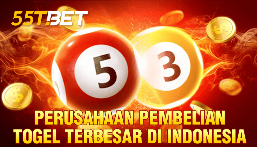 TURBOBET77 | SITUS SLOT GACOR no 1 INDONESIA