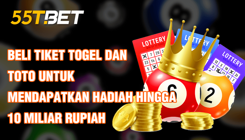 Demo Slot PG Scatter Hitam X10000 Gratis & Akun Slot Demo