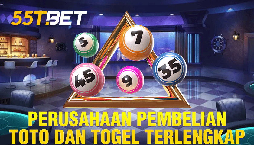 QQSLOT Situs Slot Gacor 777 Terbaru X10000 Pasti Pecah