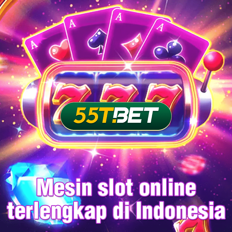 Kuota4d Claim Bonus Situs Slot Gar Server Thailand Terbaik Se