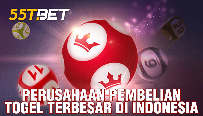 Toto Macau : Live Draw Macau Pools, Pengeluaran Macau, Data