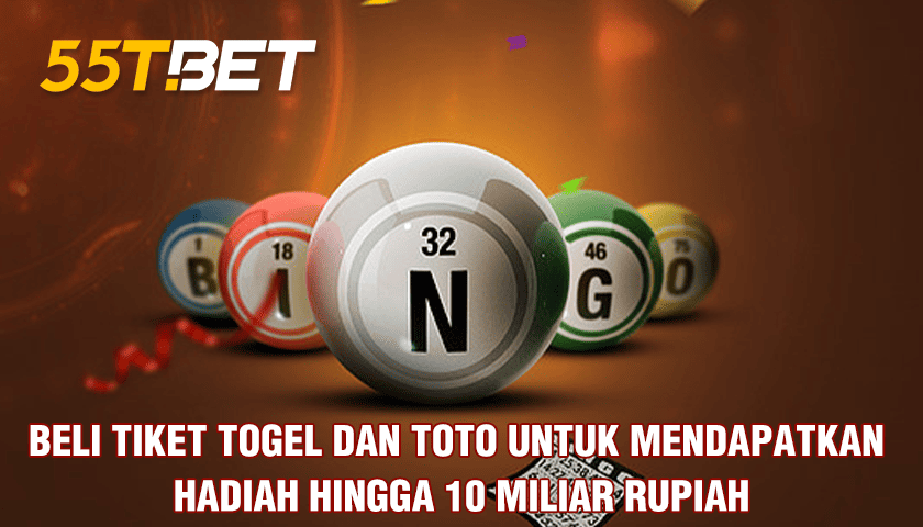 Data SDY: Togel Sidney Pools, Keluaran SDY Hari Ini, Pengeluaran