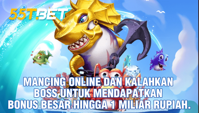 RAJA328: Situs Raja Slot Gacor 2024 Gampang Menang Hari Ini