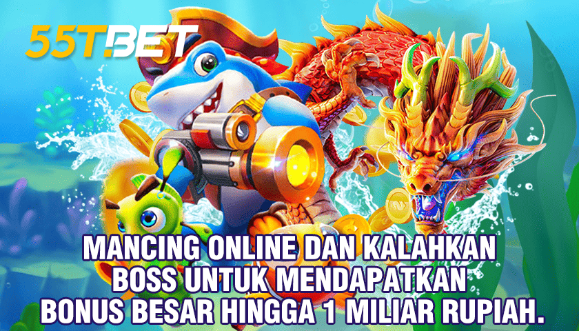 Game Slot Penghasil Uang Tanpa Deposit 2024 Terbukti Membayar