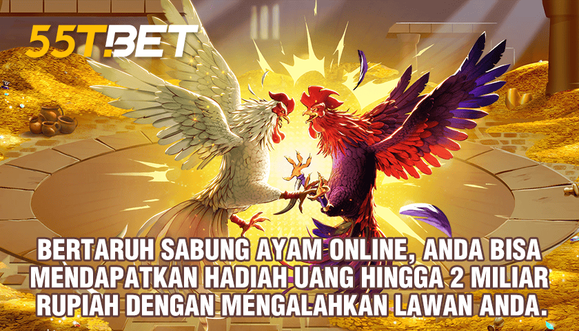 RAJAMAHJONG: Situs Judi Slot Gacor Terpercaya & Slot88