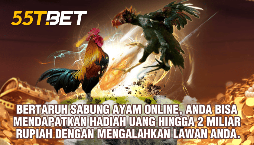 SIP33 - Situs Judi Slot Online Maxwin Gacor & Slot88 Terpercaya