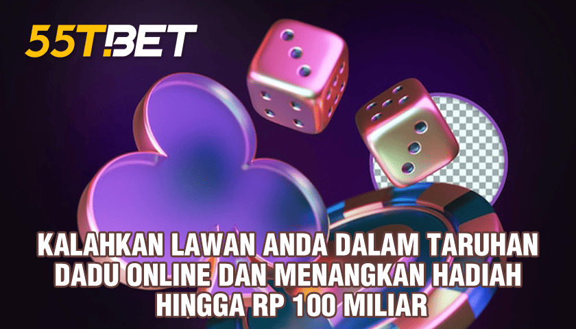 FREEBET-GRATIS : Data SGP Pools & Pengeluaran SGP Hari Ini