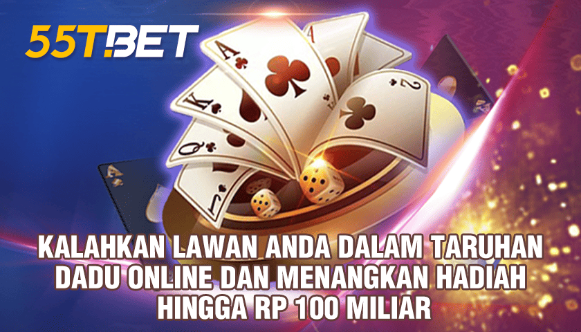 freebet tanpa deposit 2023 Pusat Pengembangan Dan Penelitian