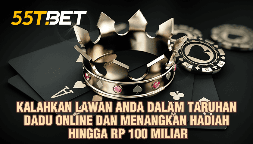 Longtogel - Longtogel: Pintu Ajaib Menuju Kemenangan Togel Online