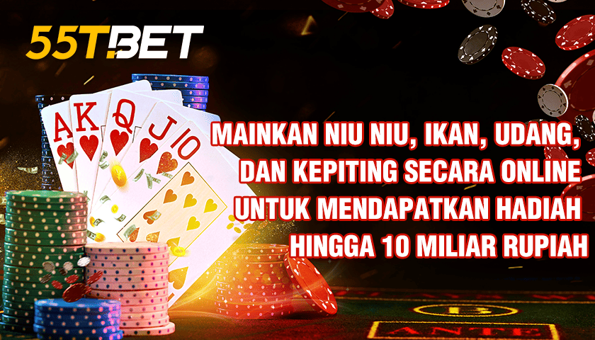 Toto Macau: Data Macau Hari Ini | Pengeluaran Macau | Keluaran