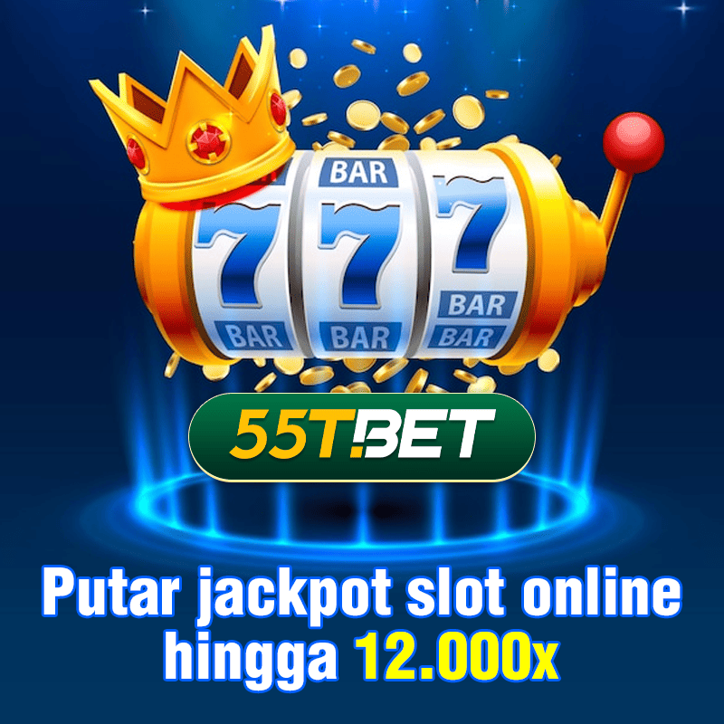 LIVE SLOT GACOR HARI INI - SLOT138 | By Gaming Mania