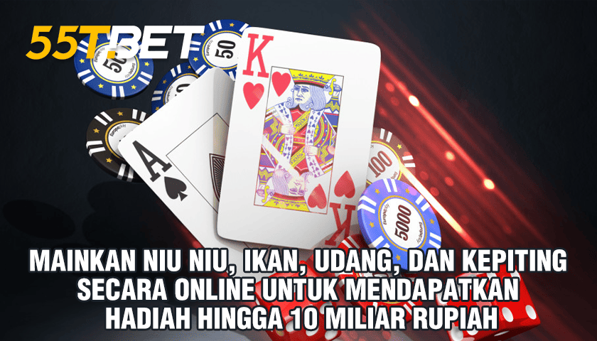 Sutra69 Duduk Santai Menang Banyak Dengan Main Slot Login