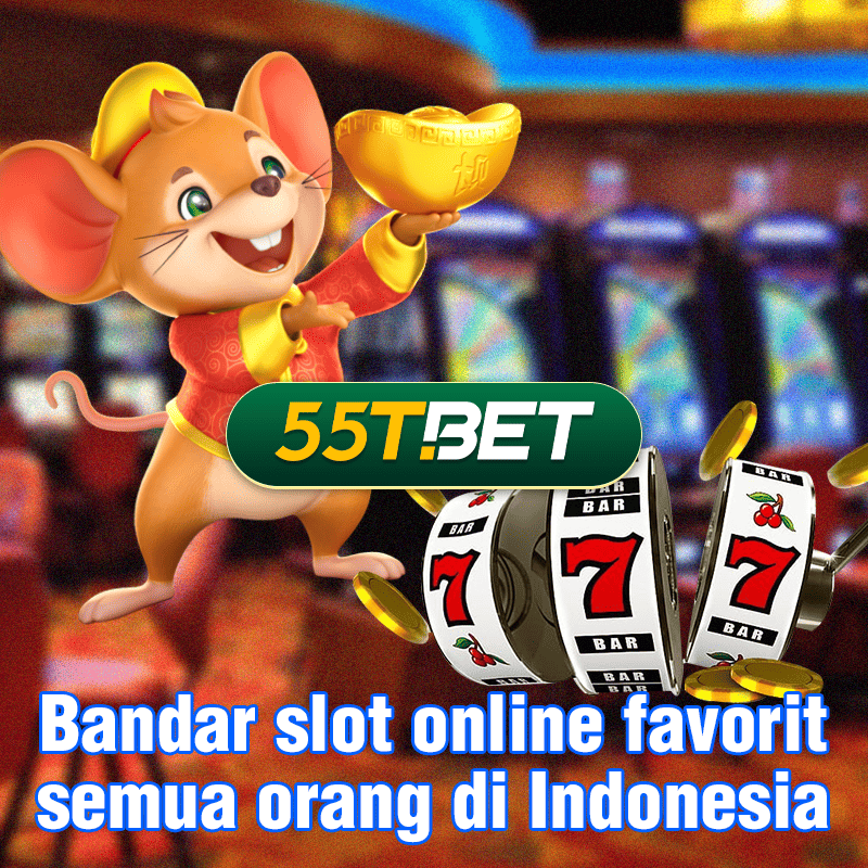 DEWAKOIN Daftar Link Situs Judi Slot Online Aman Dan