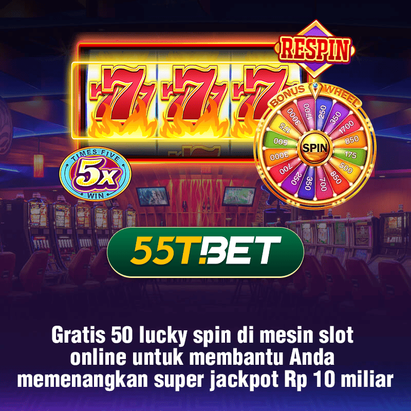 SLOTO88 > Situs Judi Slot88 Online Gacor Terlengkap dan