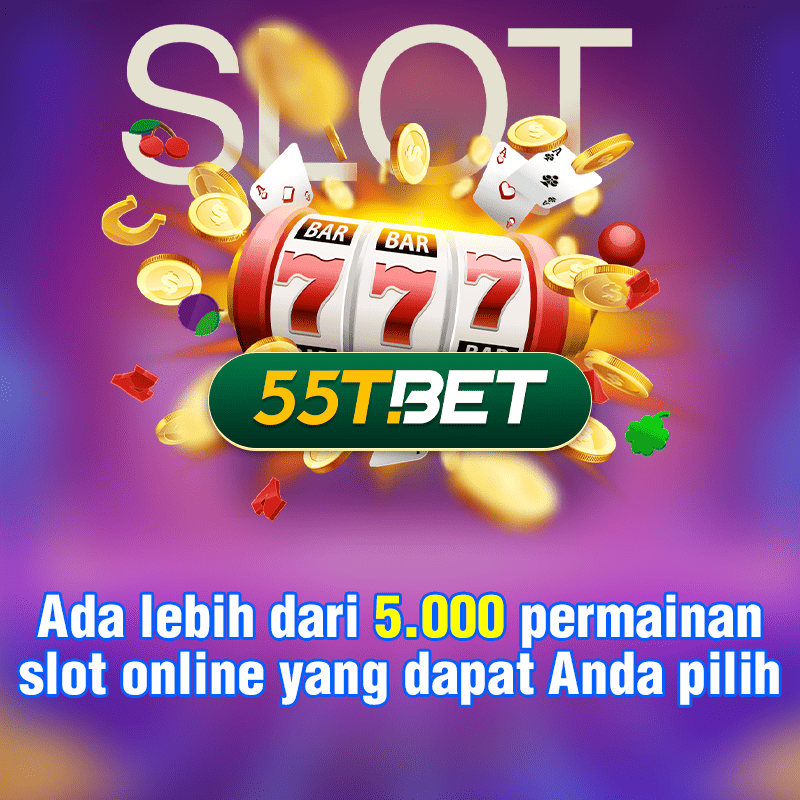 RTP Live Situs Judi Slot Online Terbaik Dan Terpercaya No 1