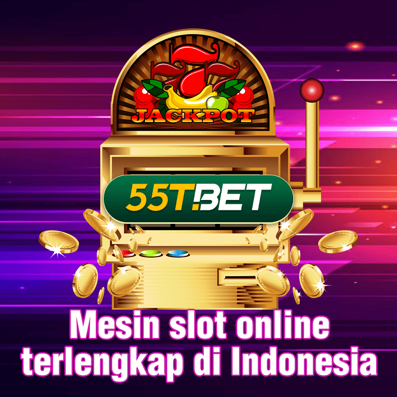 Demo Slot Pragmatic Play Gratis Dan Slot Online Demo PG Soft