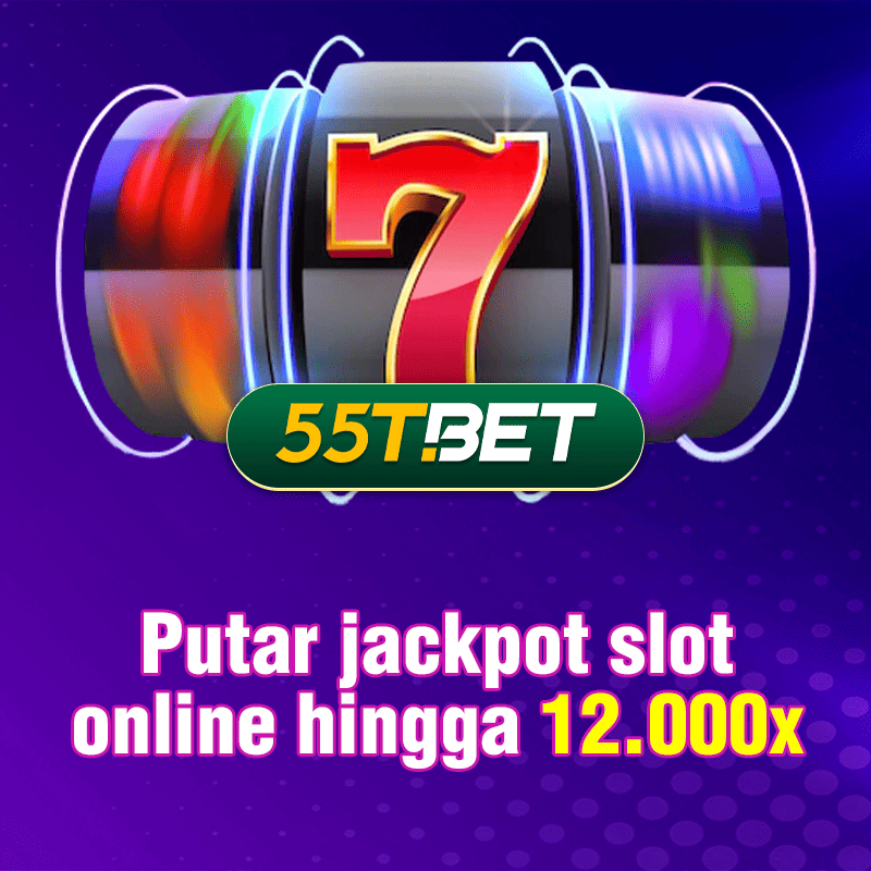 SULTANTOTO : BANDAR TOGEL - TOGEL ONLINE HONGKONG