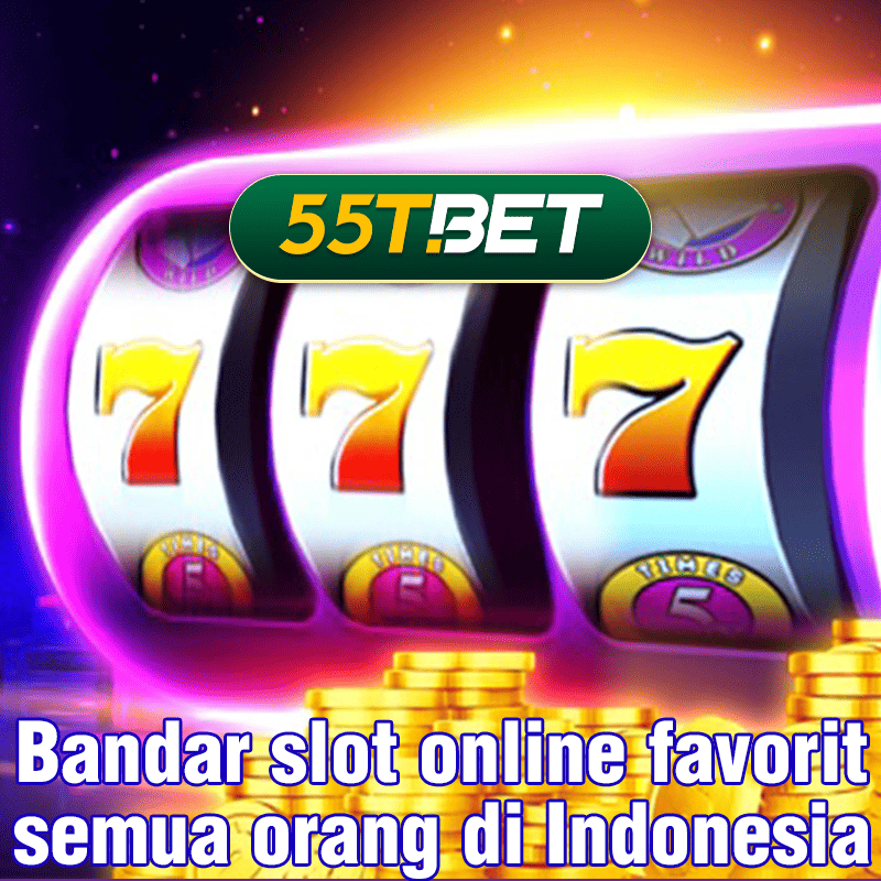 slot server thailand