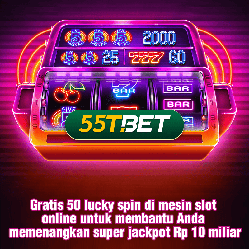 nusaplay188 situs bodong sya deposit 500 gak ada spin nya sixnal