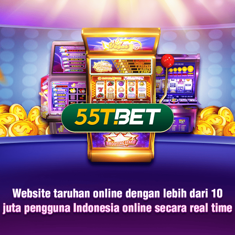 INDO6D > Bandar Togel Online Dengan Pelayanan 24 Jam