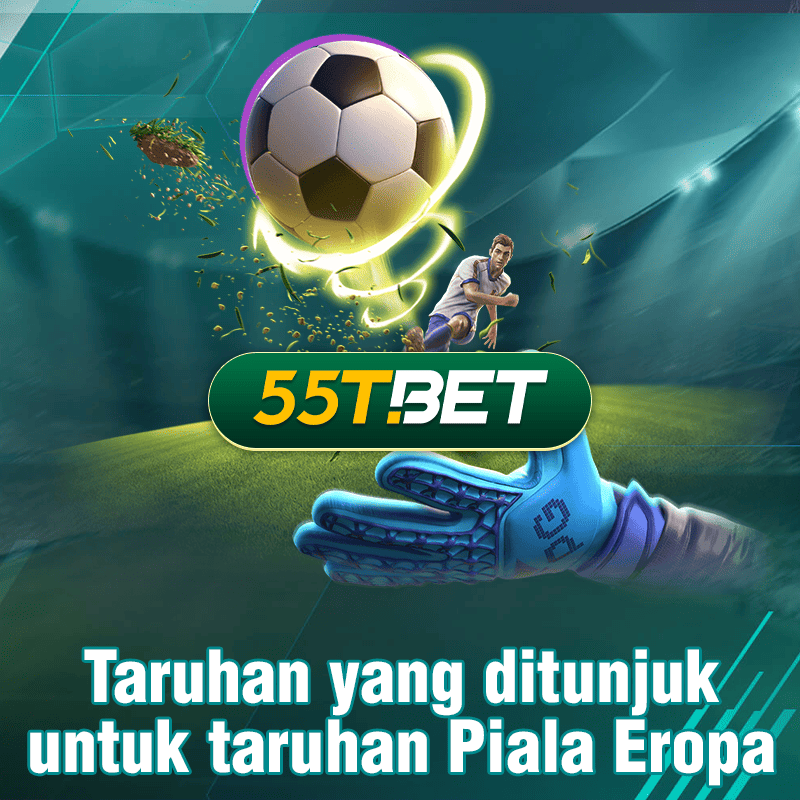 Spaceman Slot: Situs Slot Resmi Pragmatic Play Gacor Gampang