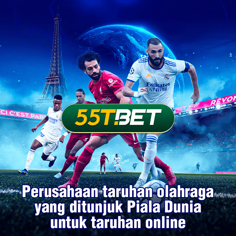 RTP Slot: Bocoran RTP Live Slot Gacor Gampang Menang Hari Ini