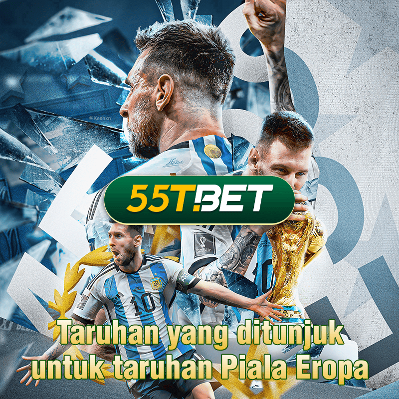 Judi Bola : Agen SBOBET Mix Parlay Terbesar & Terpercaya #1