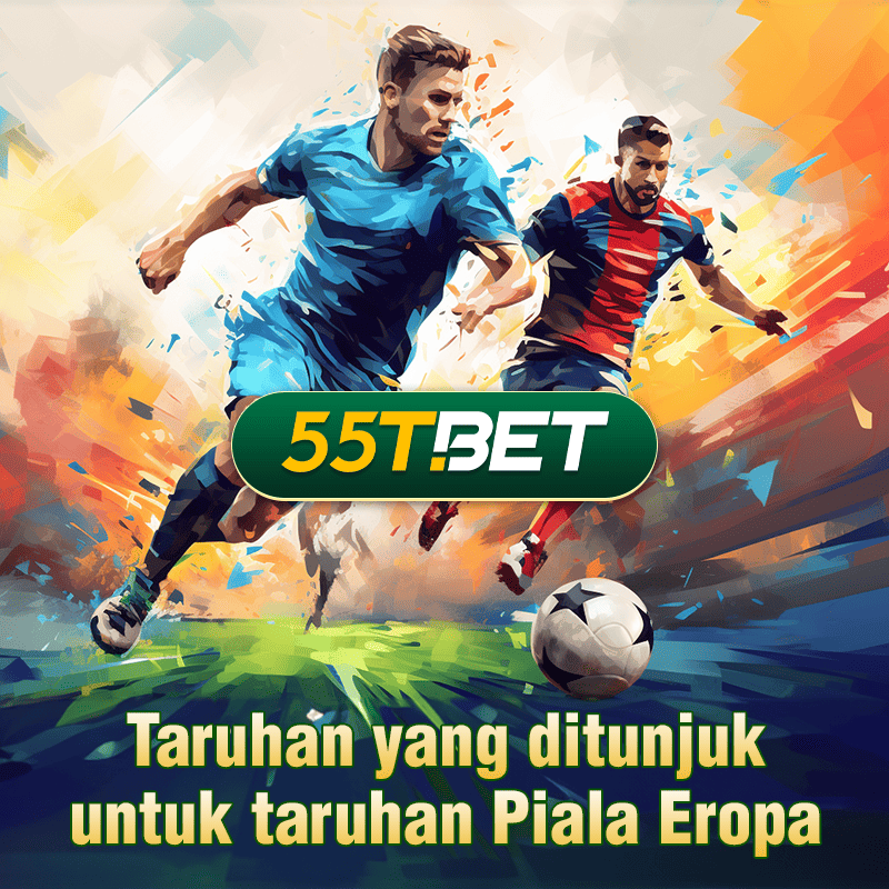 Link Slot Gacor: Situs Slot Online Gacor Malam Ini Terpaten 2024