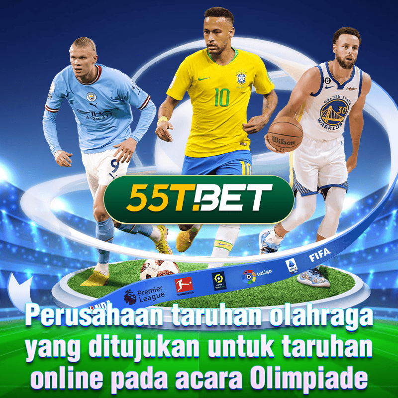 Jackpot338: Daftar Link Website Termakmur & Terbaik Tahun 2024