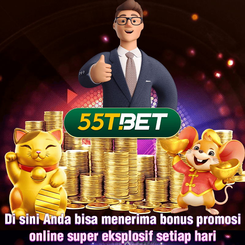 Irama Togel * Pusat Penelitian dan Pengembangan Mudah