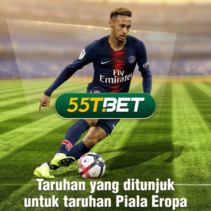 Situs game online terbaik di indonesia - DOLAR188