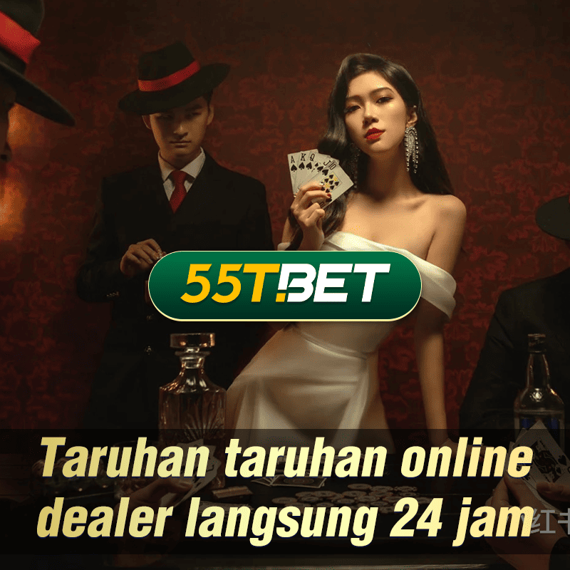 GACORBOS88: Situs Judi Slot Online Gacor Terpercaya Slot88 Hari