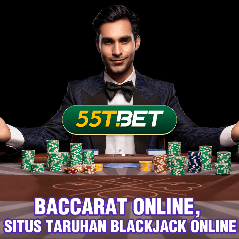 H3Asia | H3BET mengucapkan ing Soon  Selamat Tahun Baru