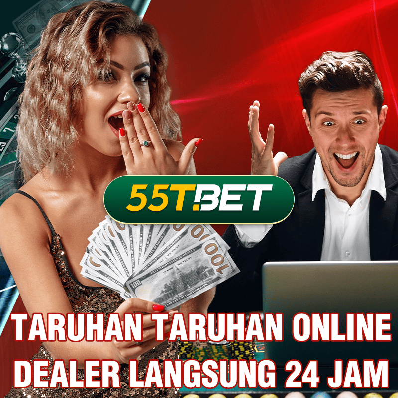 Robintogel | Situs Bandar Togel Online Indonesia Resmi Terpercaya