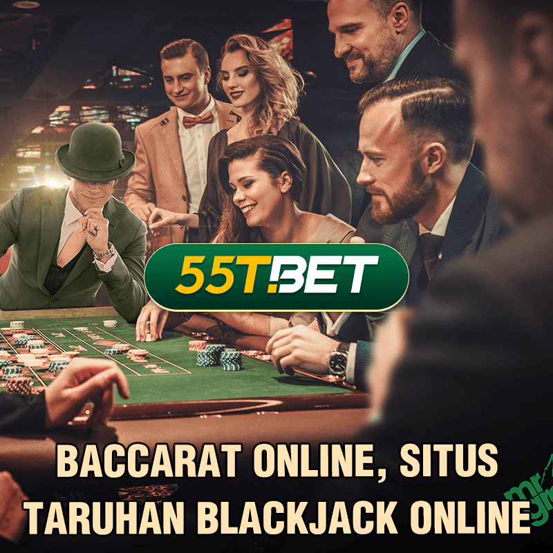 Mapsbet Login bermain Slot Online Terbaik Dan Paling Gacor