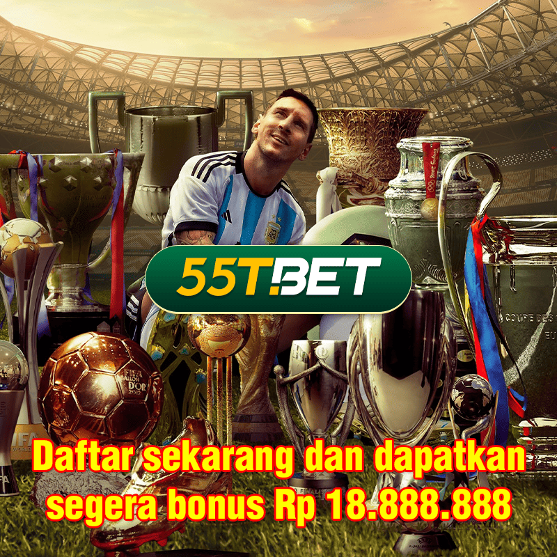 RJSLOT88: Situs Slot88 Judi Raja Slot Online Gacor Paling Top