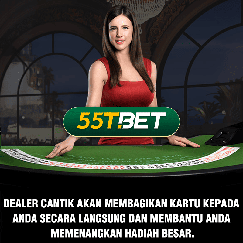 Javabetsport Situs Bola dan Slot Gacor Bangeeettt!! Main Game