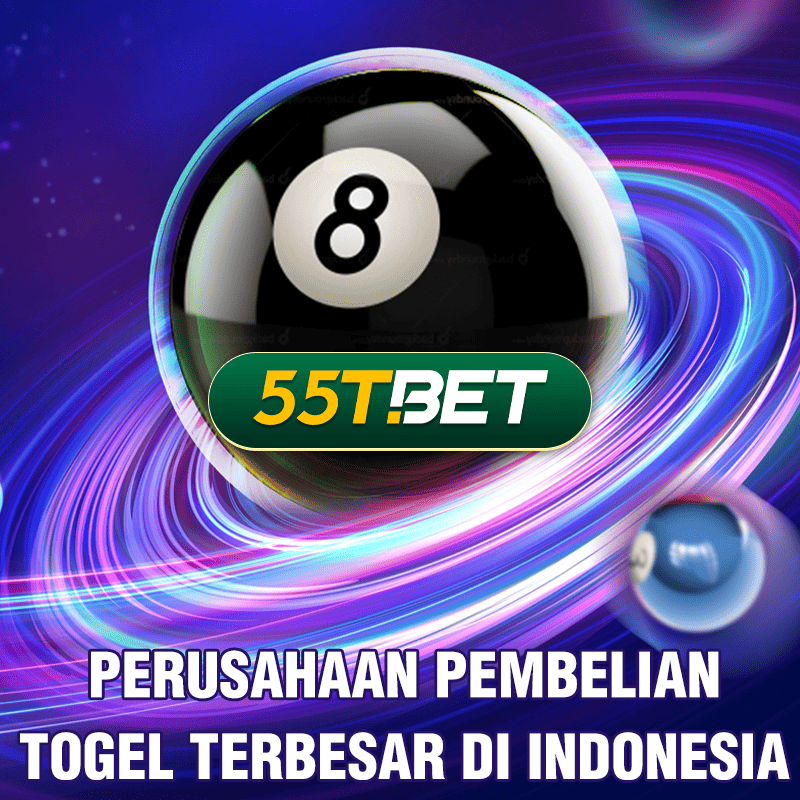 RTP Slot: Bocoran RTP Live Slot Gacor Gampang Menang Hari Ini