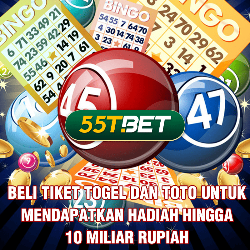 Keluaran HK: Pengeluaran Data Togel Hongkong HK 6D 4D 3D 2D