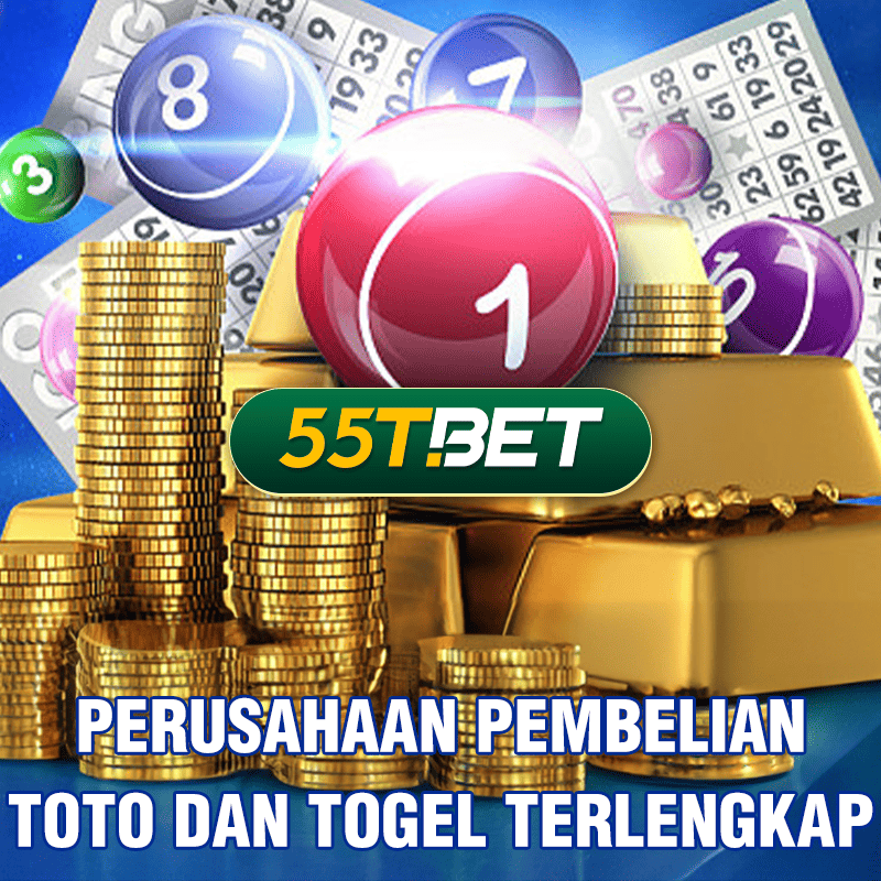 RTP Slot Gacor Hari Ini, RTP Live Pragmatic Play & Link Slot Gacor