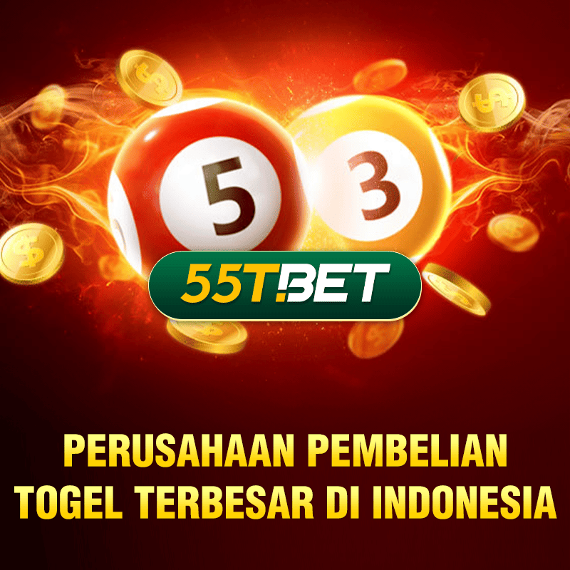 CARA DEPOSIT DI SITUS SLOT KLIKSLOT88