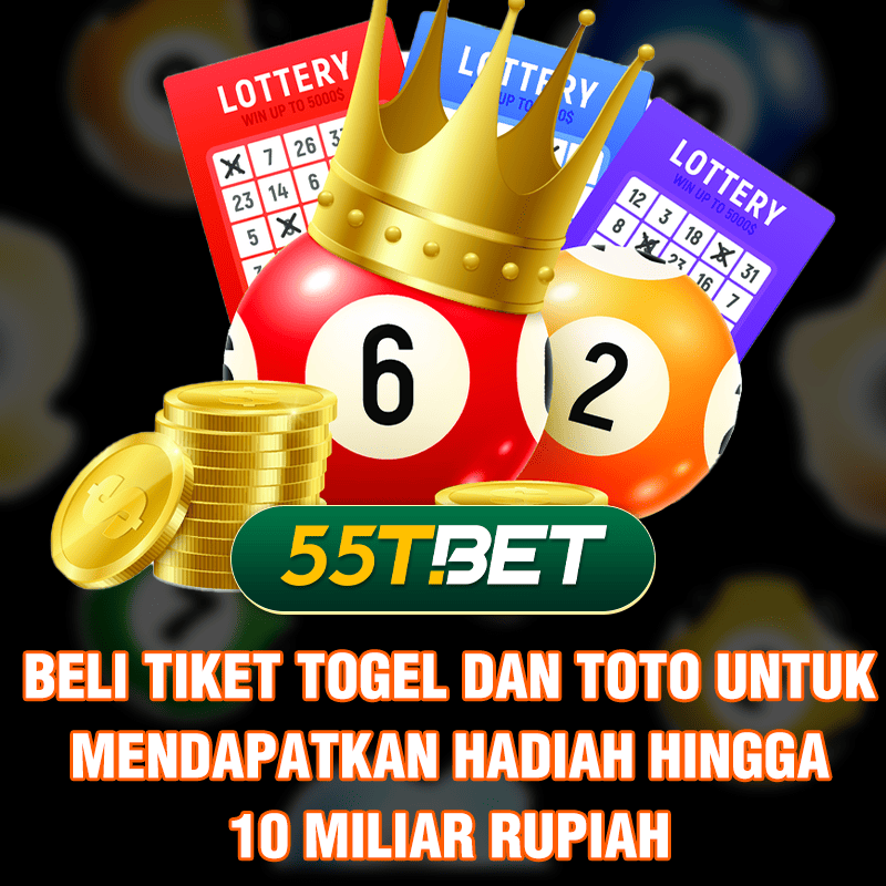 SLOTO88 > Situs Judi Slot88 Online Gacor Terlengkap dan