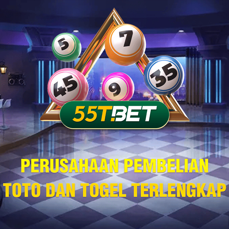 Slot Deposit 5000 » Slot Depo 5k atau 5rb Dana Tanpa Potongan