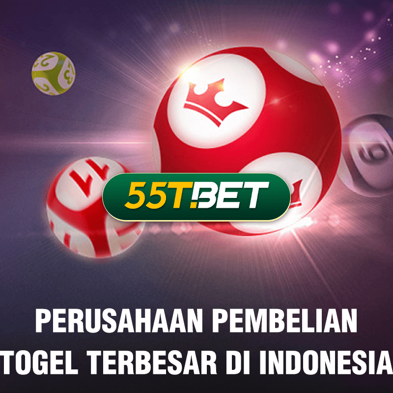 Link Alternatif Situs LIGABANTENG Resmi Terpercaya