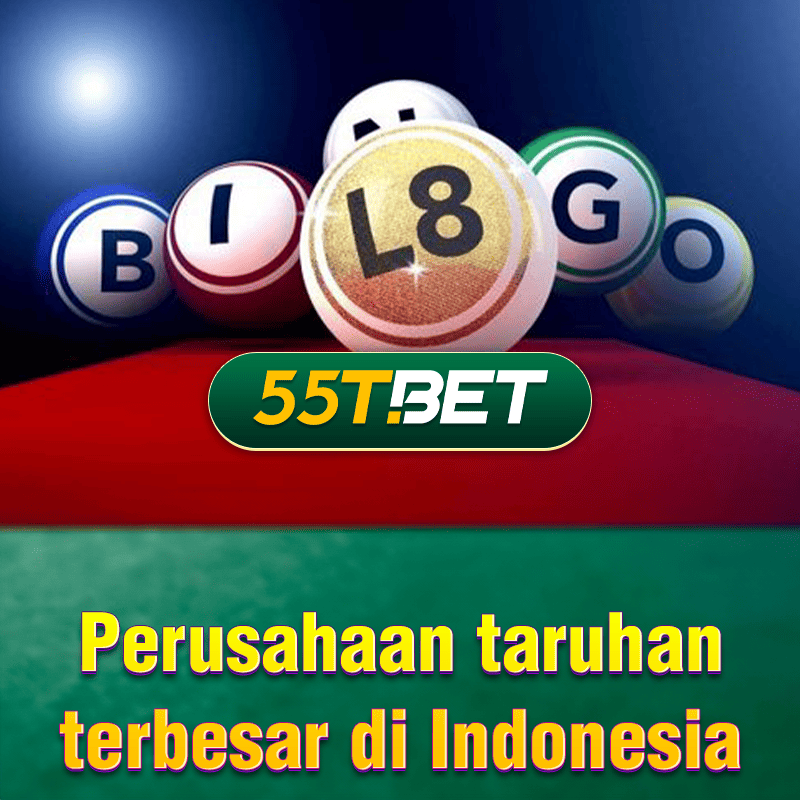 Link Alternatif Situs CUAN128 Resmi Terpercaya