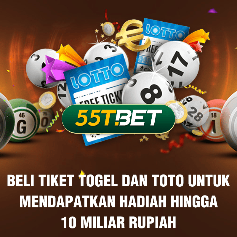 TOTO88 🏆️ Daftar Situs Toto dan Situs Togel #1 Hits Terbesar